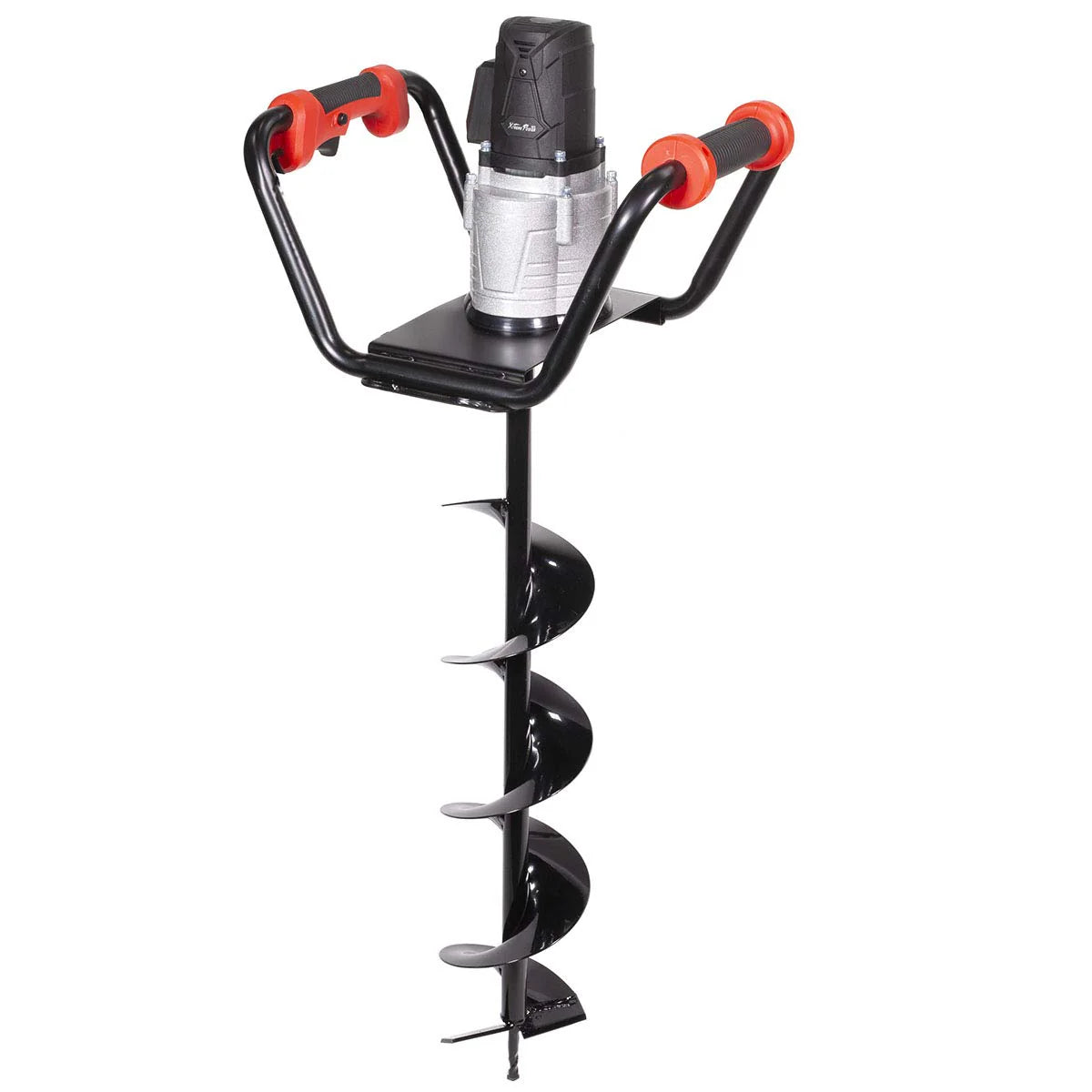1500W Post Earth Auger Hole Digger