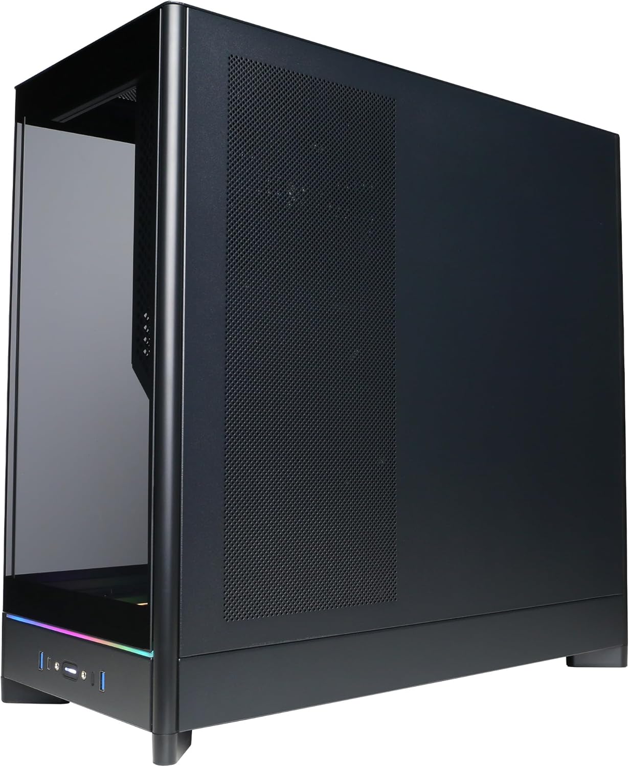 Gaming PC, Intel Core i5-13400F 2.5GHz, GeForce RTX 4060 8GB, 16GB DDR5, 1TB PCIe Gen4 SSD, WiFi Ready & Windows 11 Home (GXiVR8060A24)