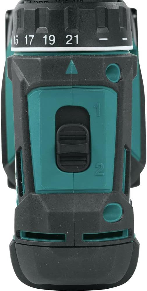 Lithium-Ion Compact Cordless 2-Pc. Combo Kit (1.5Ah)