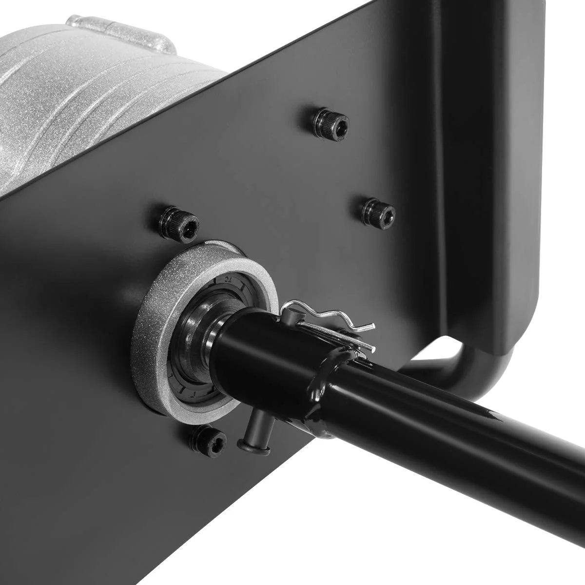 1500W Post Earth Auger Hole Digger