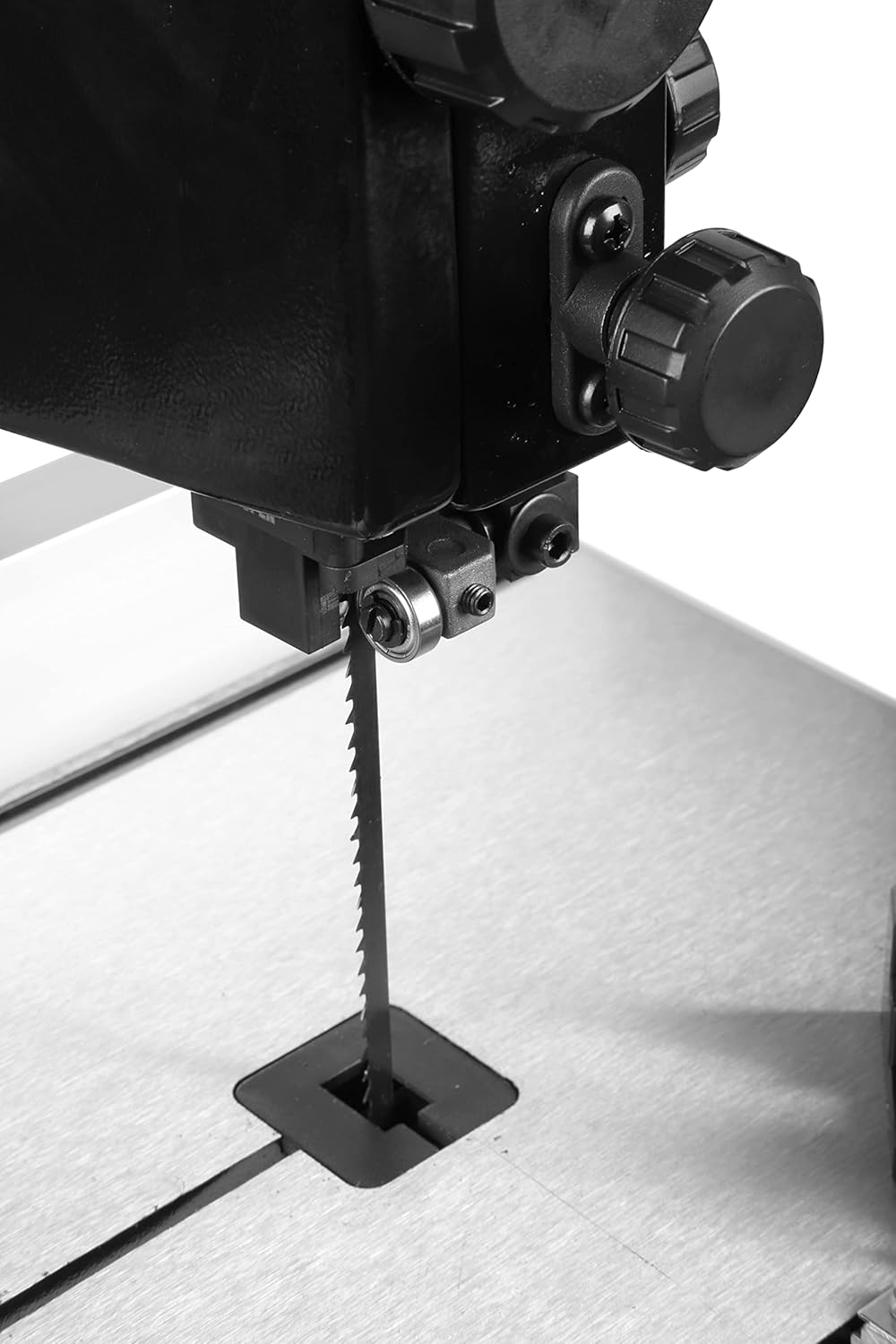 9-Inch Band Saw, 2.8-Amp Benchtop (BA3959)