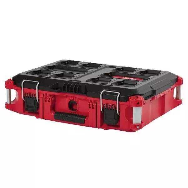 PACKOUT 22 IN. MODULAR TOOL BOX STORAGE SYSTEM