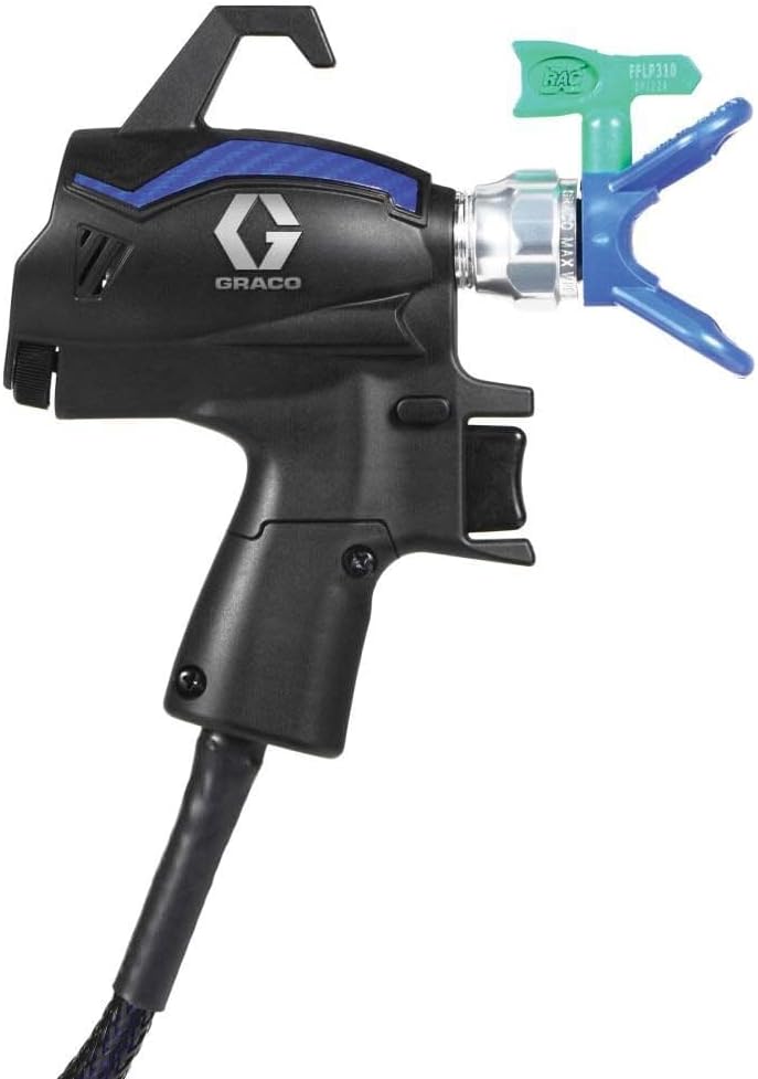 Ultra QuickShot Sprayer 20B473