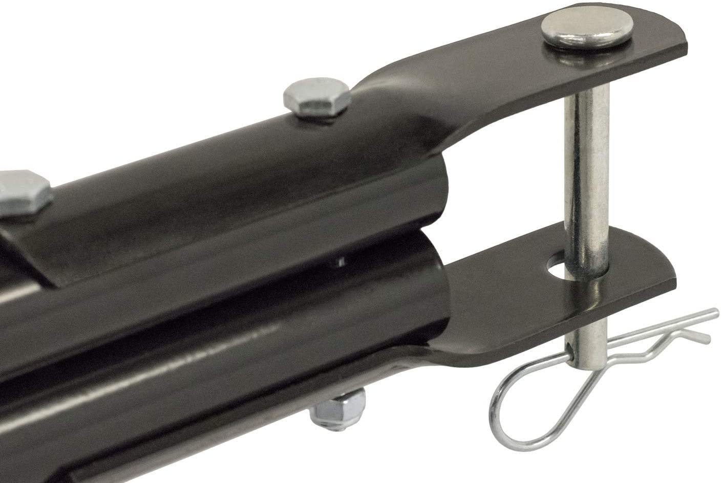 Tow-Behind Lawn & Garden Spiker/Seeder/Drop Spreader for Seed,Fertilizer, Salt, Ice Melt; Designed to Pull Behind Lawn & Garden Tractors