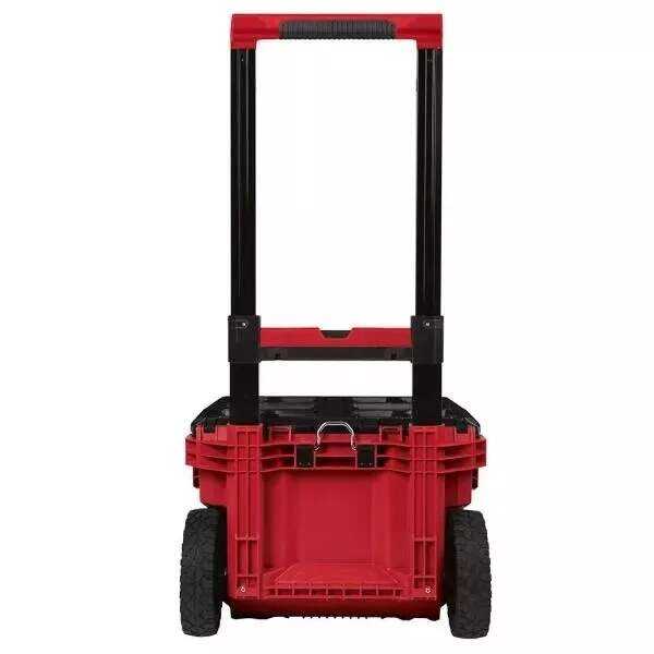 PACKOUT 22 IN. MODULAR TOOL BOX STORAGE SYSTEM