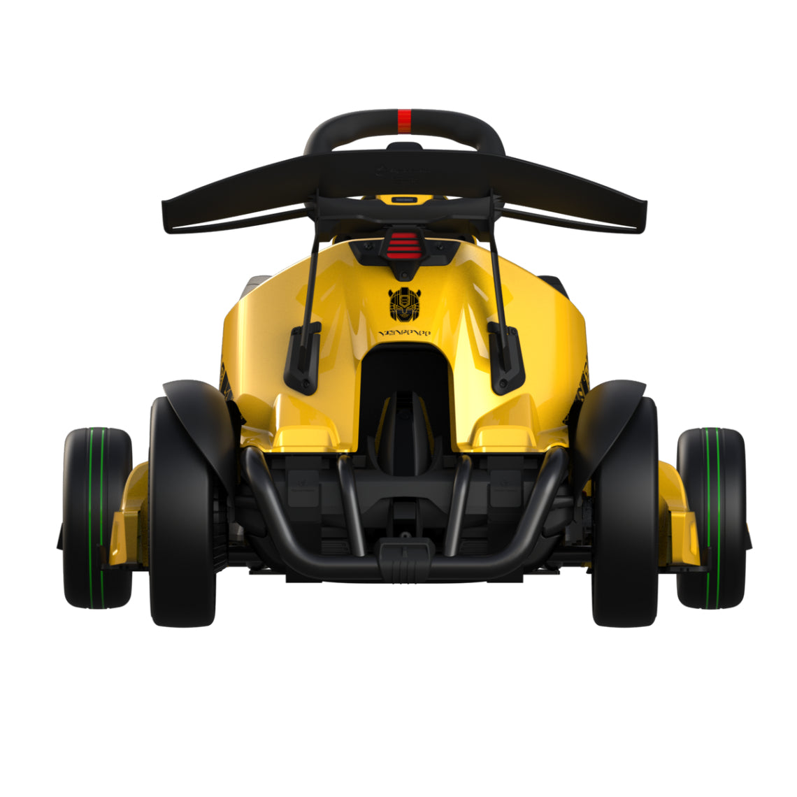 Bumblebee Clearance GoKart Pro, Limited Edition