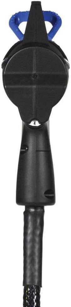 Ultra QuickShot Sprayer 20B473