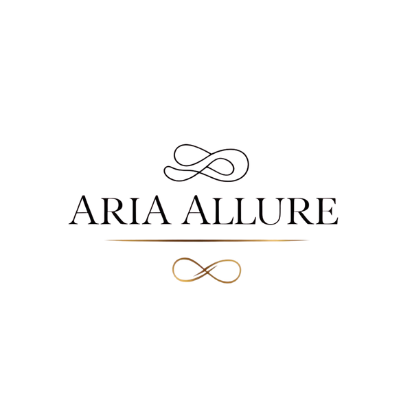 Aria Allure